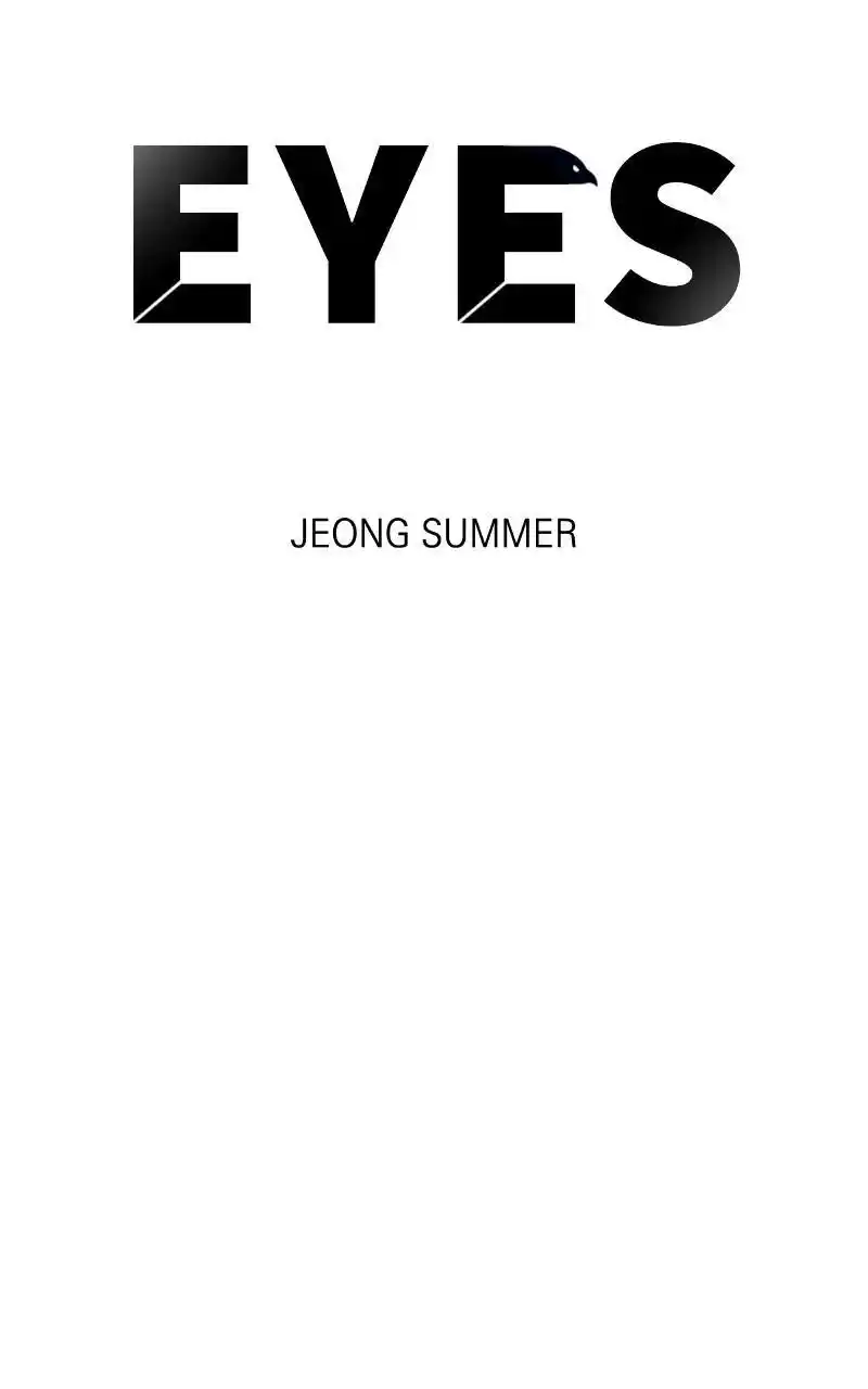 Eyes (Jung Summer) Chapter 113
