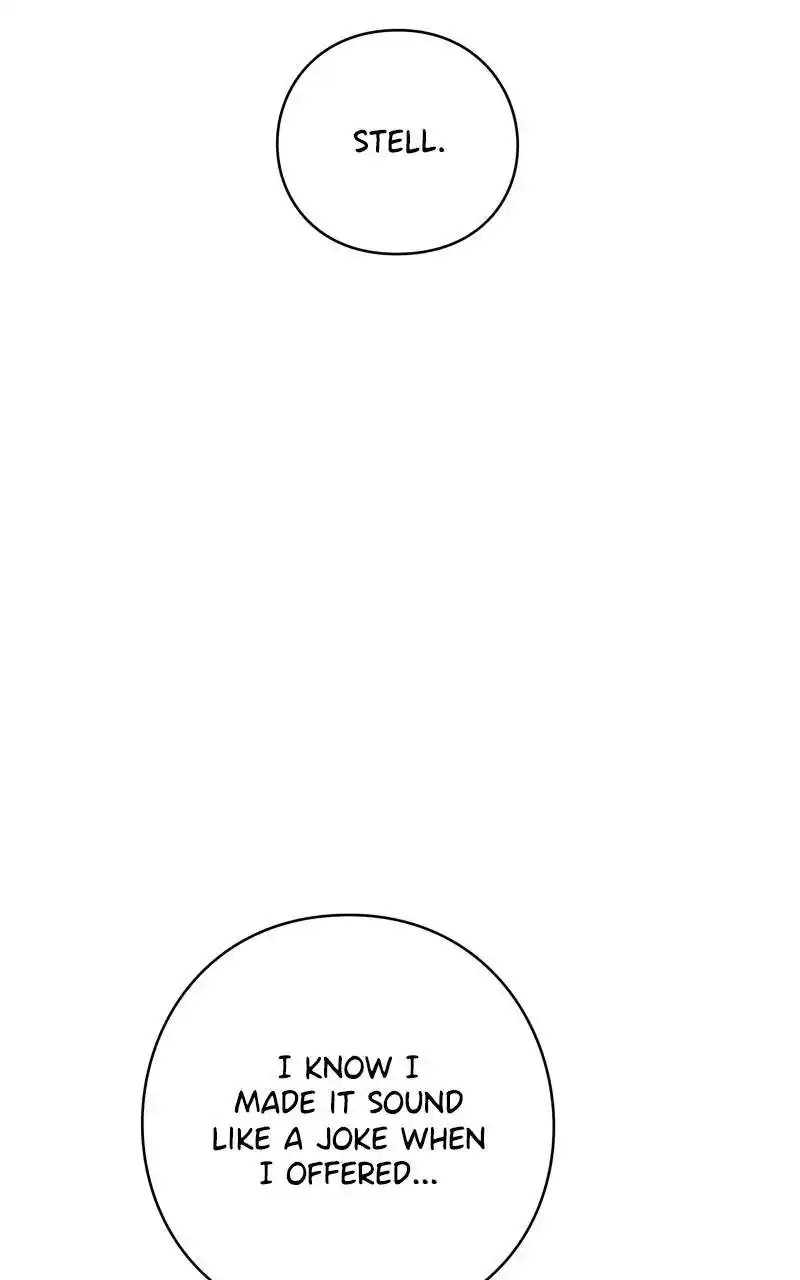 Eyes (Jung Summer) Chapter 113