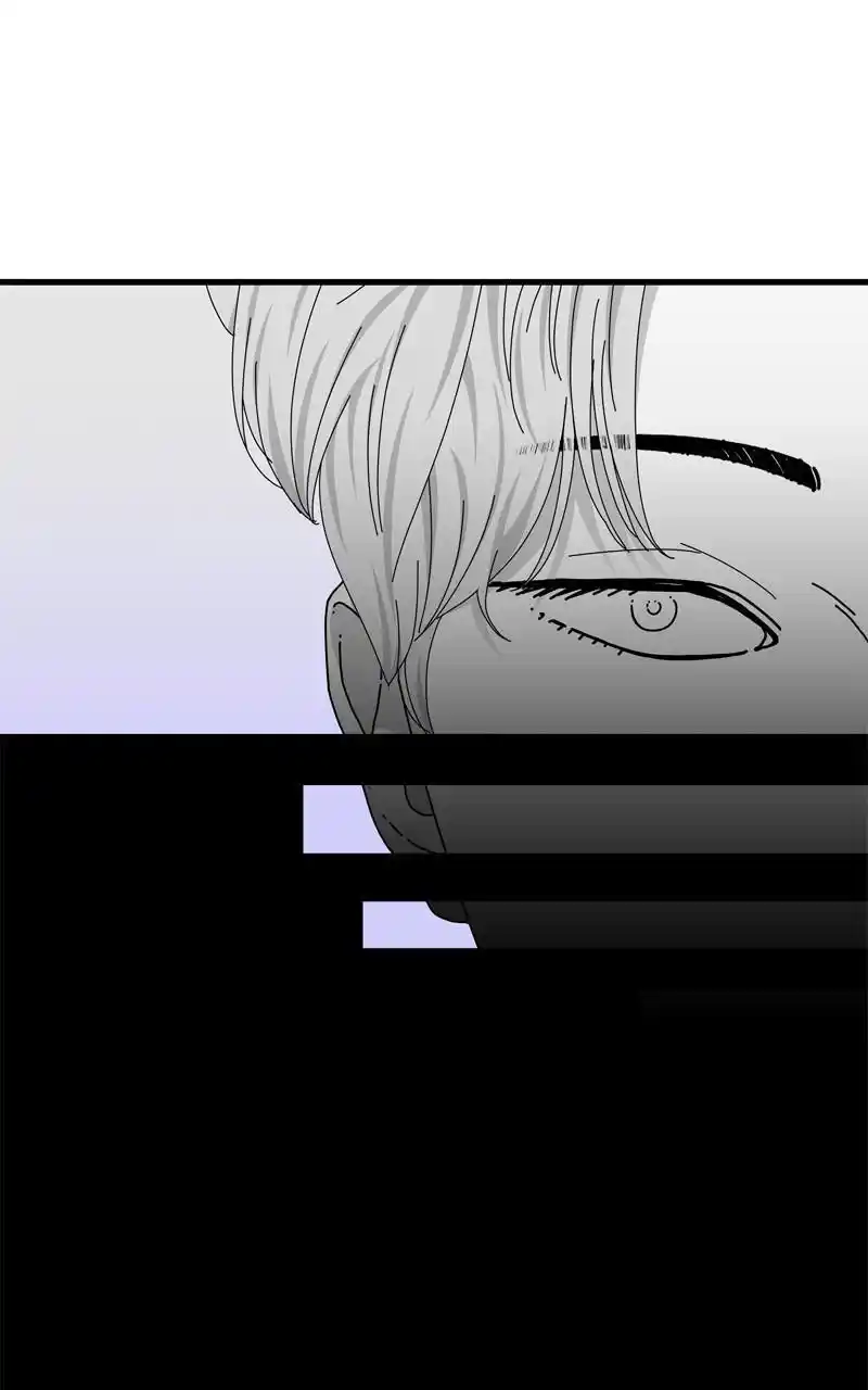 Eyes (Jung Summer) Chapter 113