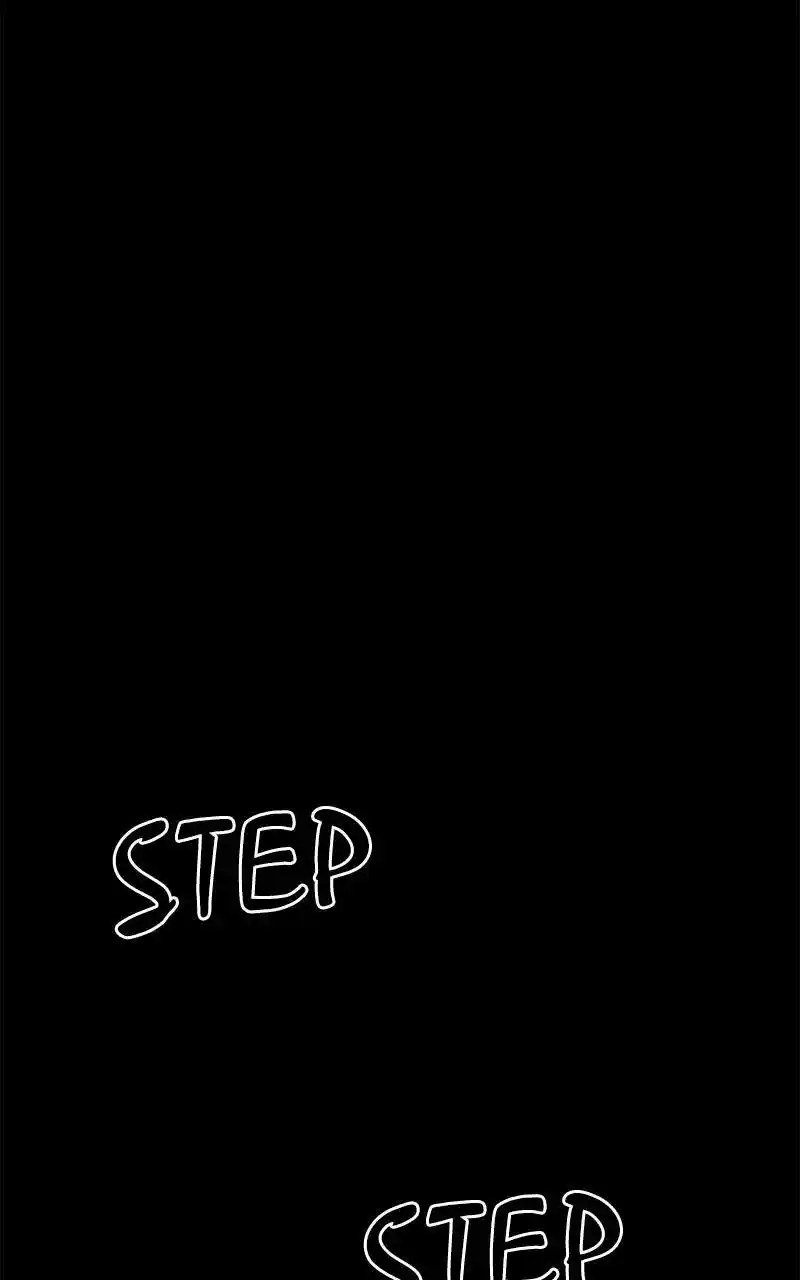 Eyes (Jung Summer) Chapter 113