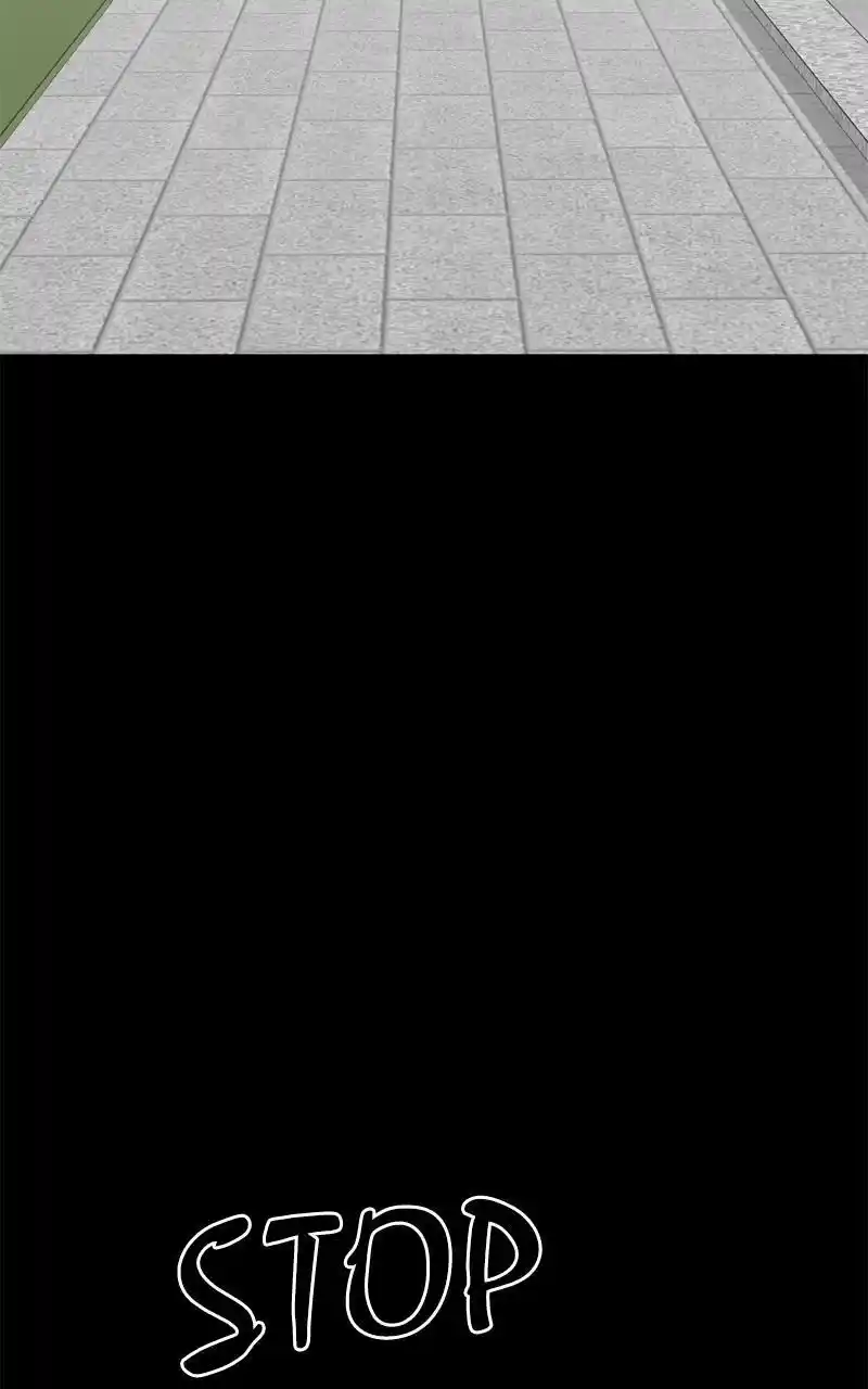 Eyes (Jung Summer) Chapter 113