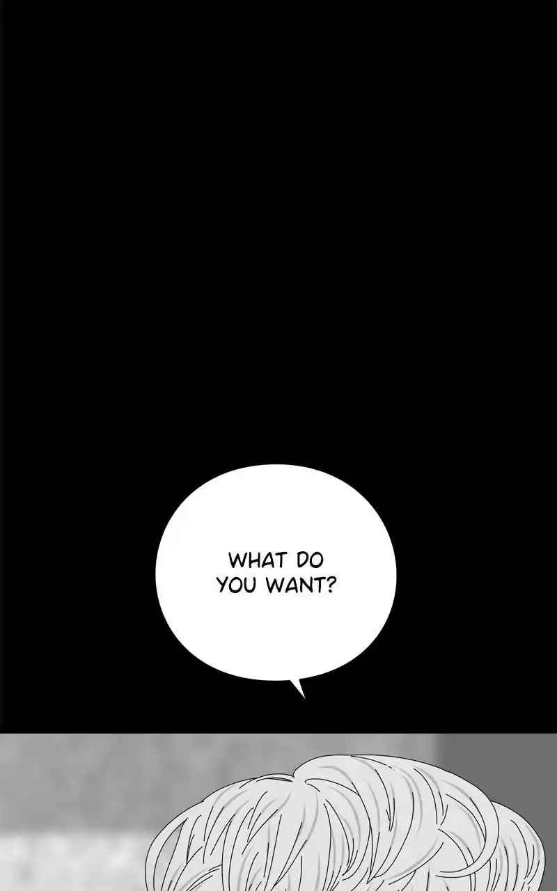 Eyes (Jung Summer) Chapter 113