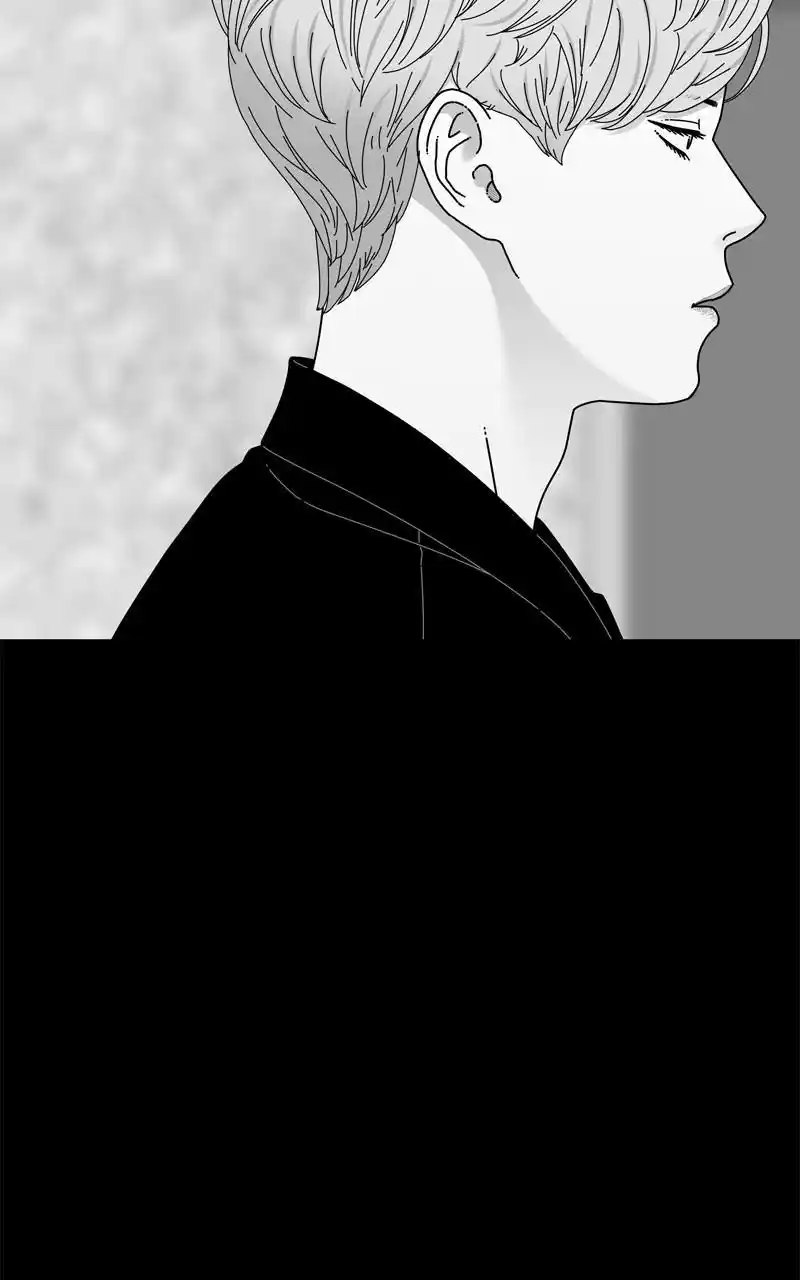 Eyes (Jung Summer) Chapter 113