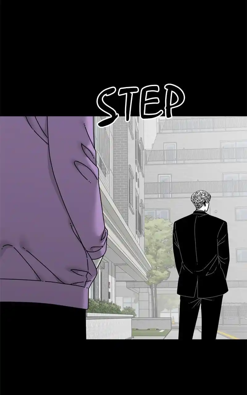 Eyes (Jung Summer) Chapter 113