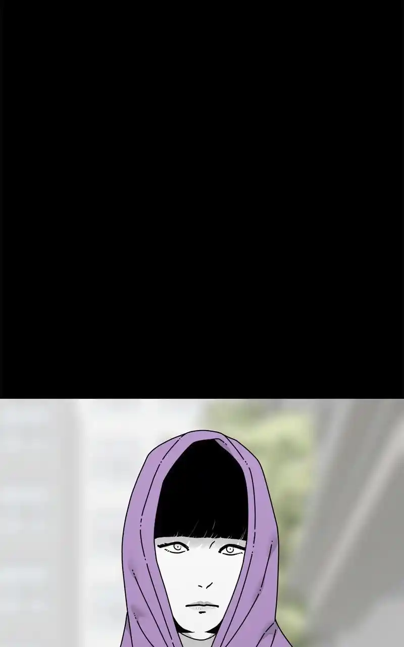 Eyes (Jung Summer) Chapter 113