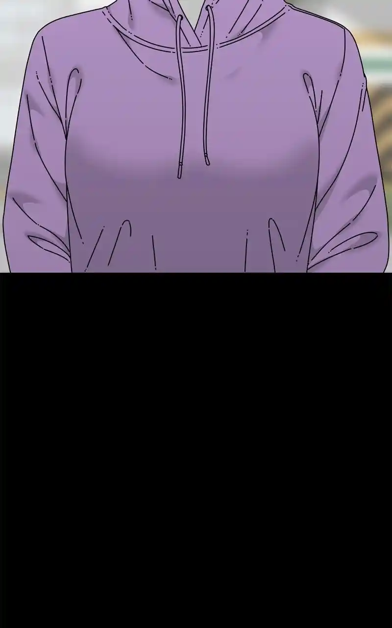 Eyes (Jung Summer) Chapter 113