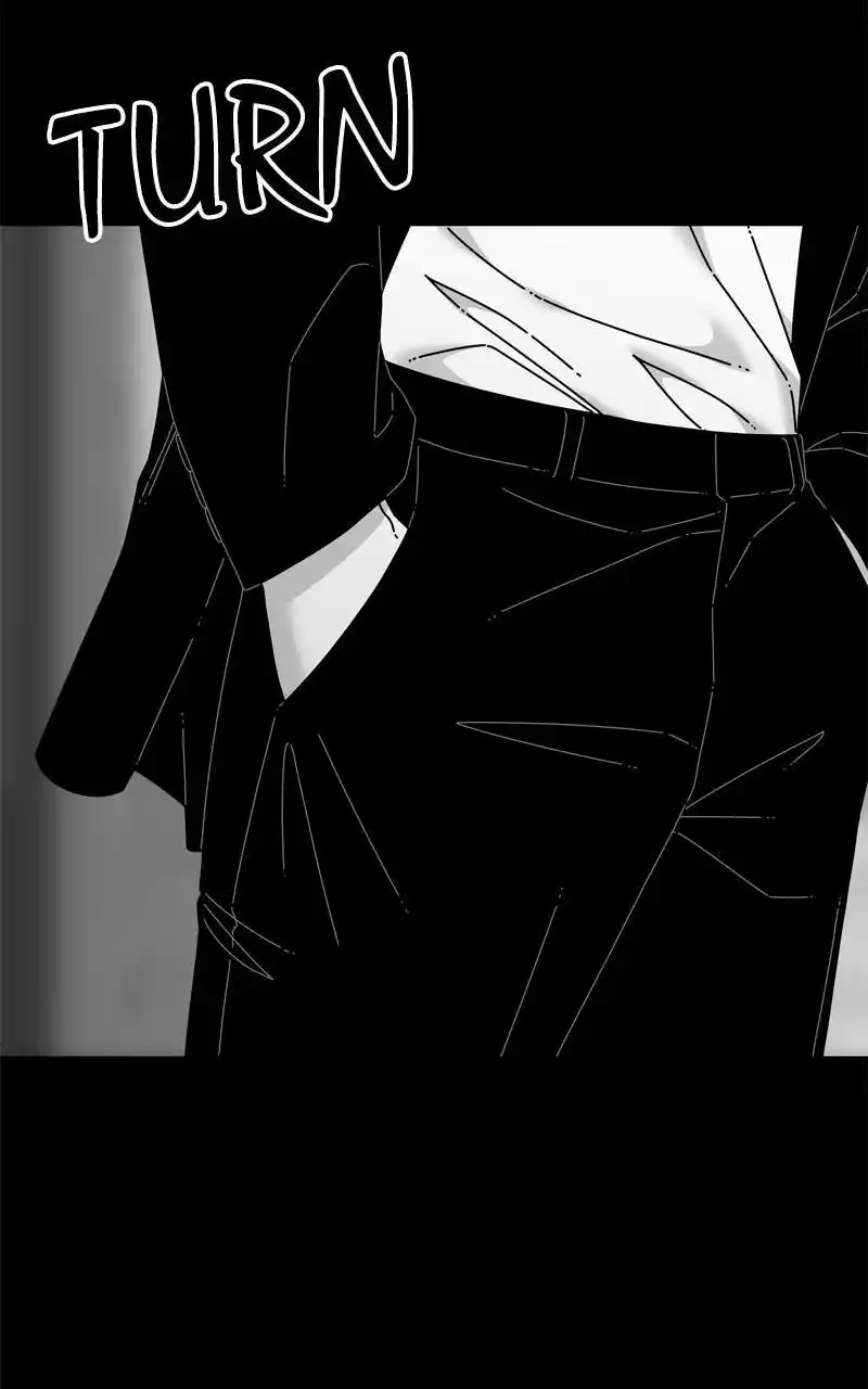 Eyes (Jung Summer) Chapter 113