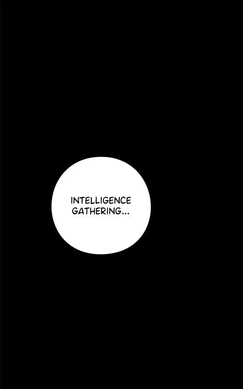 Eyes (Jung Summer) Chapter 113