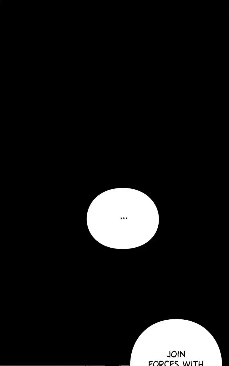 Eyes (Jung Summer) Chapter 113