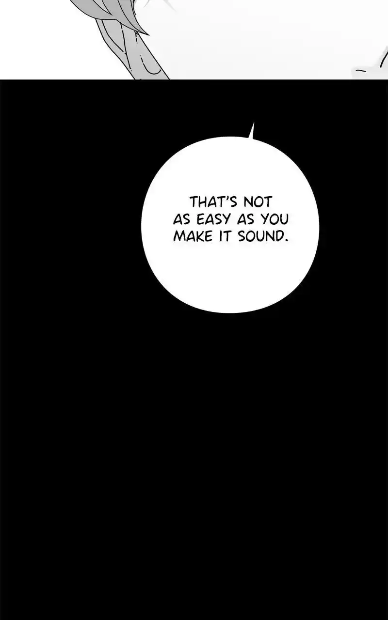 Eyes (Jung Summer) Chapter 113