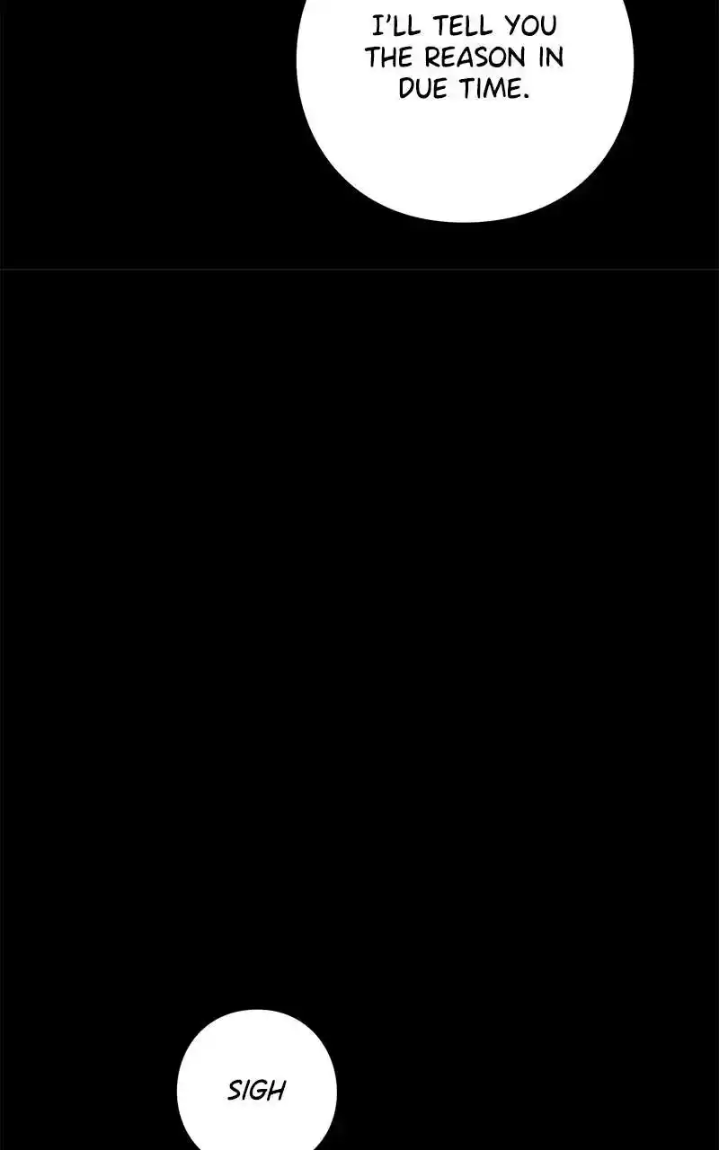 Eyes (Jung Summer) Chapter 113