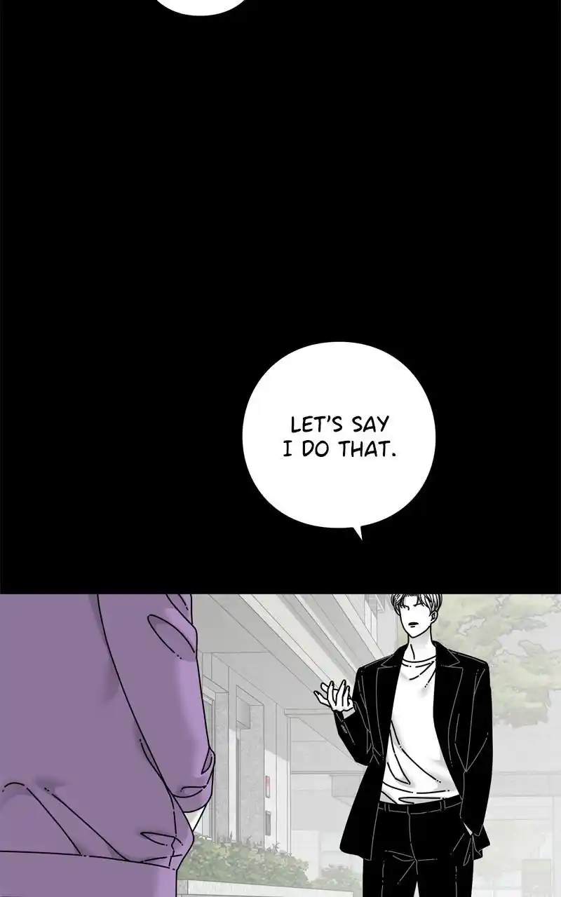 Eyes (Jung Summer) Chapter 113