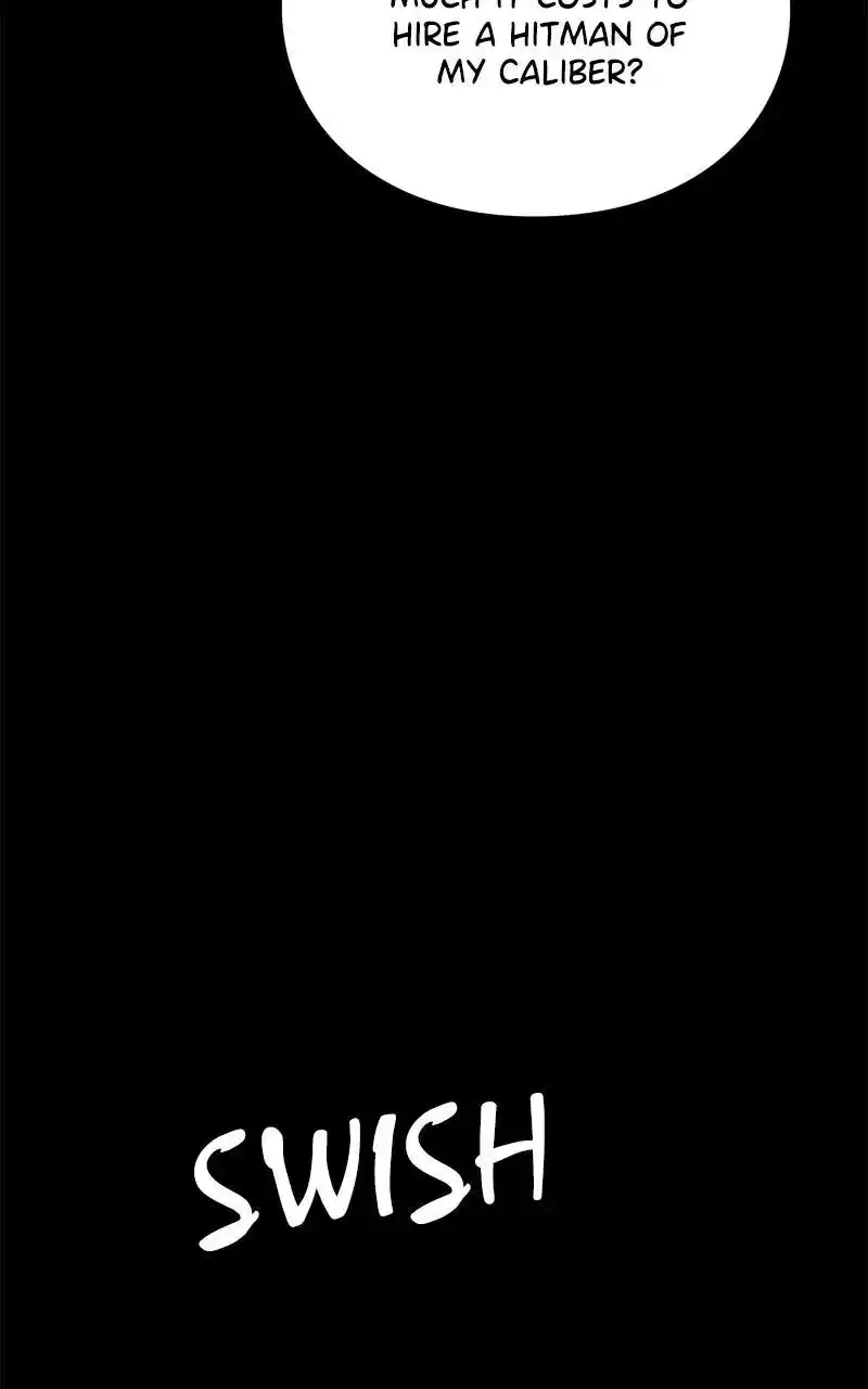 Eyes (Jung Summer) Chapter 113