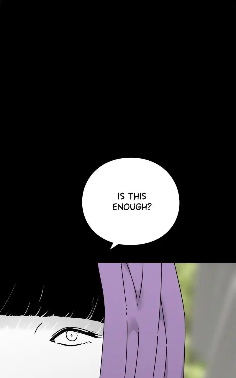 Eyes (Jung Summer) Chapter 113