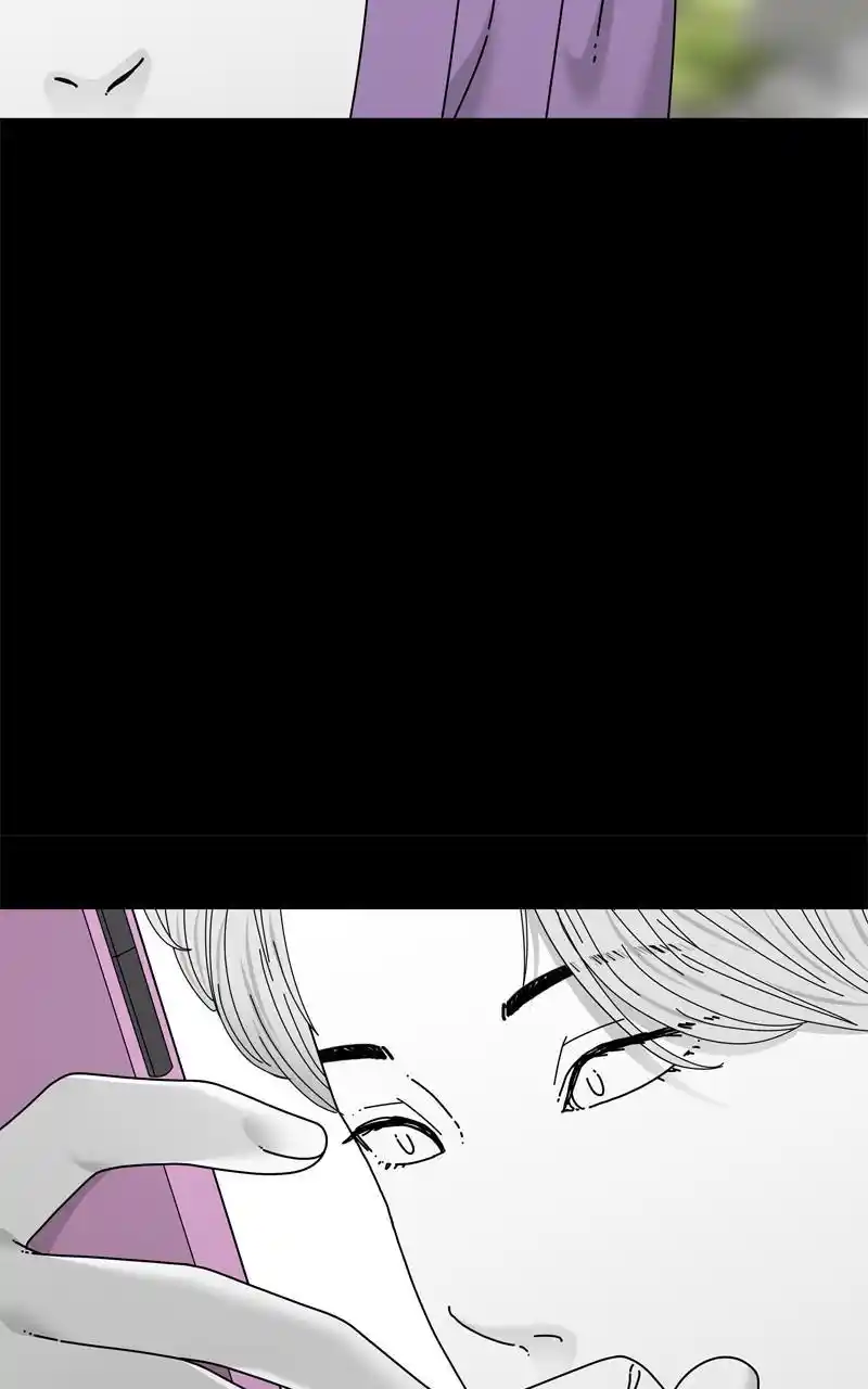 Eyes (Jung Summer) Chapter 113