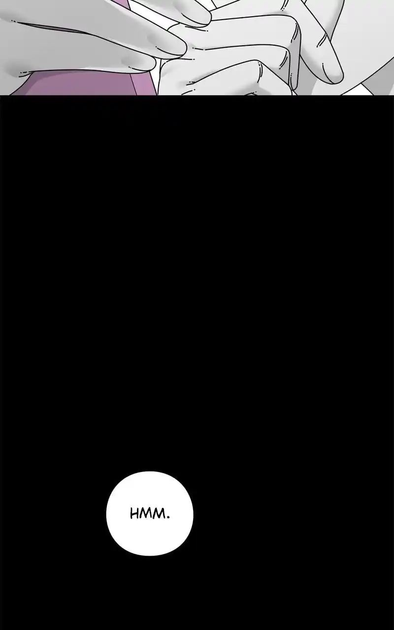 Eyes (Jung Summer) Chapter 113