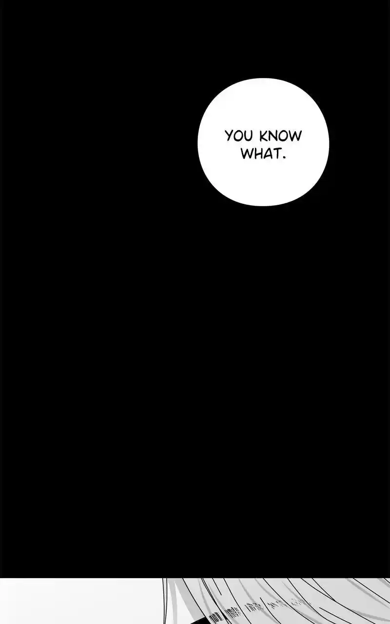 Eyes (Jung Summer) Chapter 113