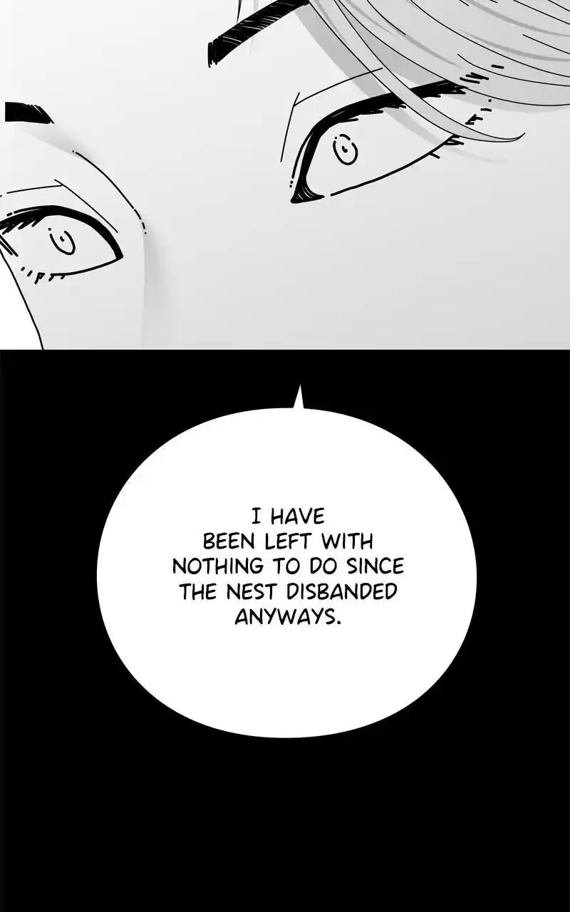 Eyes (Jung Summer) Chapter 113