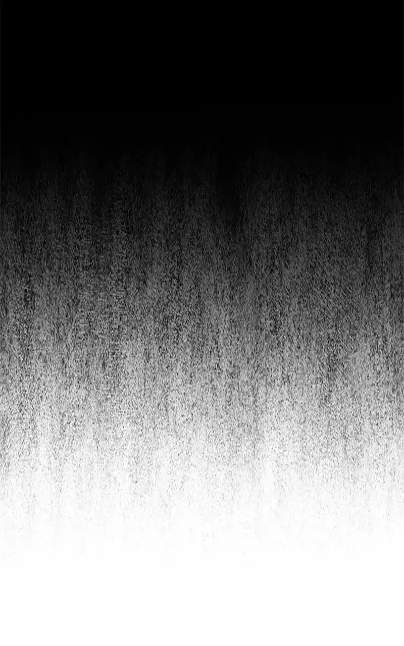 Eyes (Jung Summer) Chapter 113