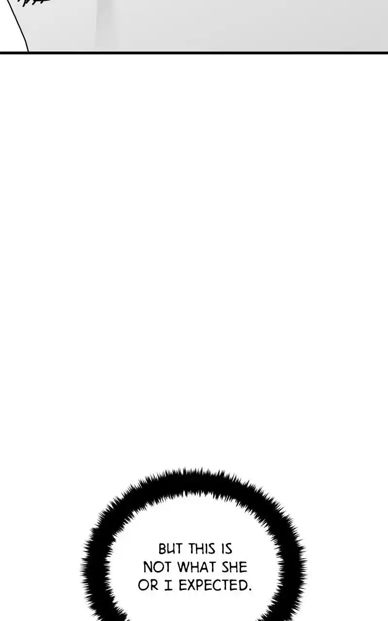 Eyes (Jung Summer) Chapter 113