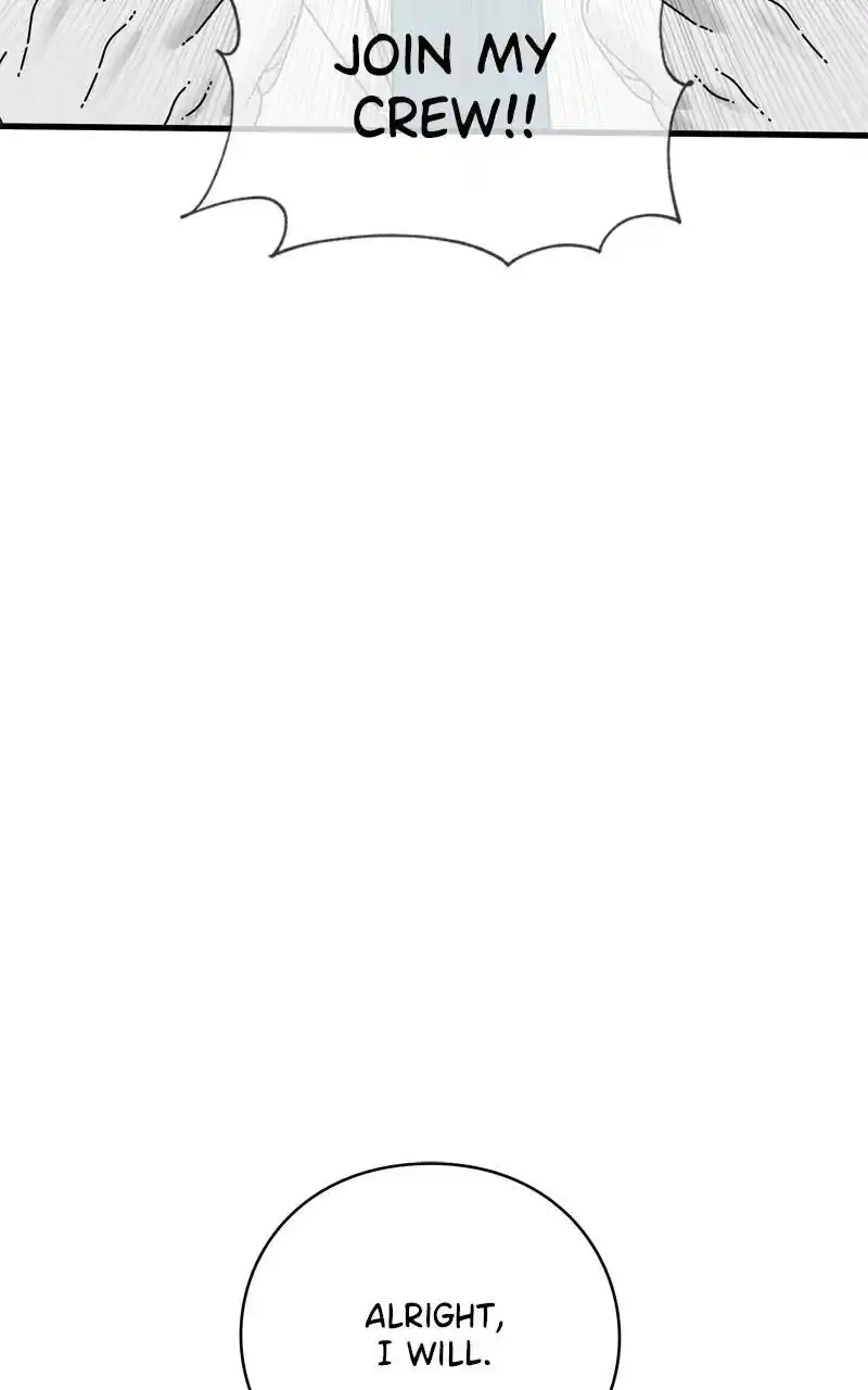 Eyes (Jung Summer) Chapter 113