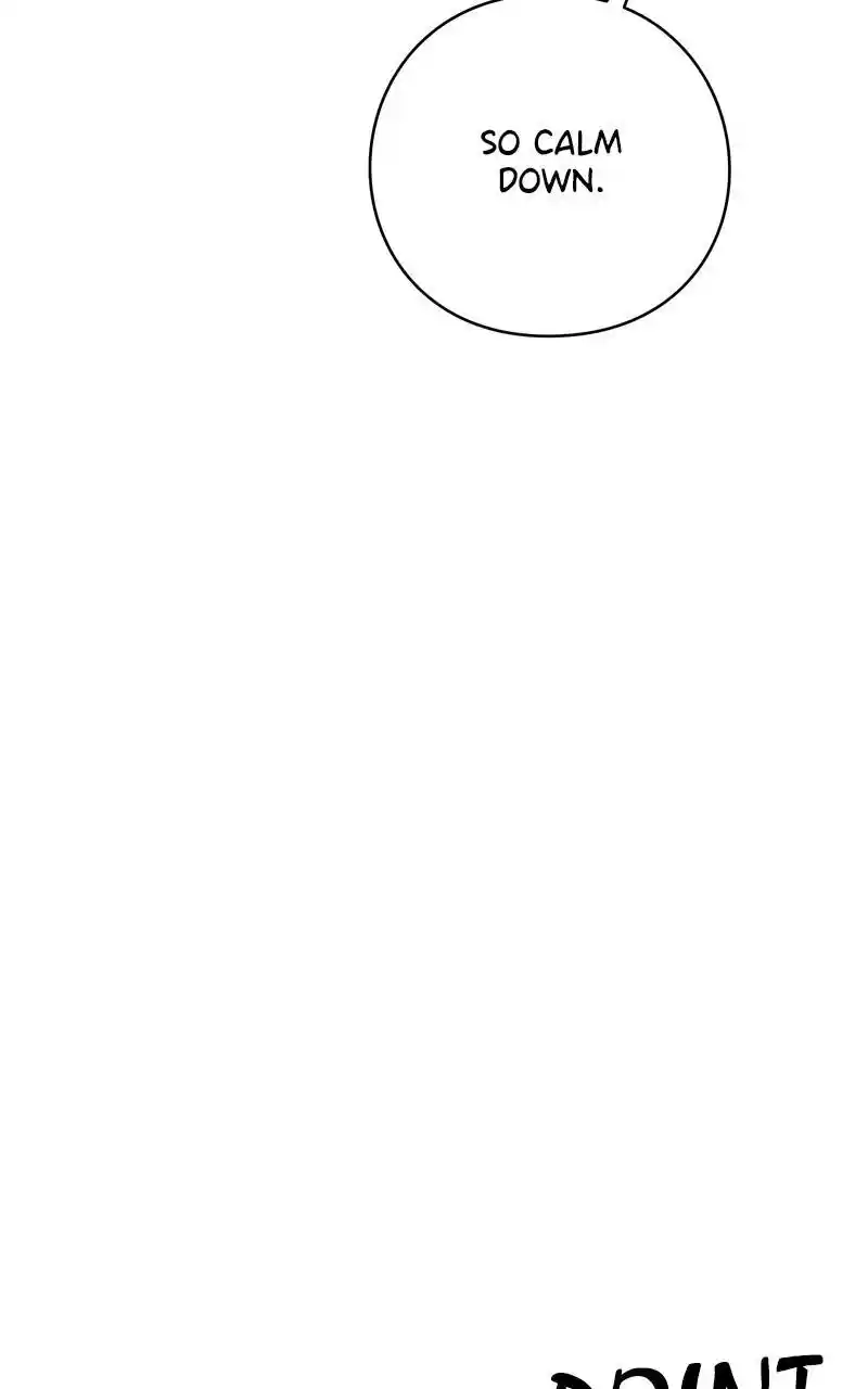 Eyes (Jung Summer) Chapter 113