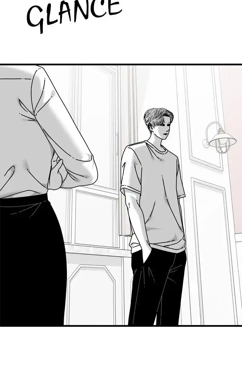 Eyes (Jung Summer) Chapter 113