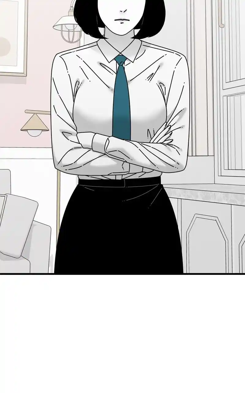 Eyes (Jung Summer) Chapter 113