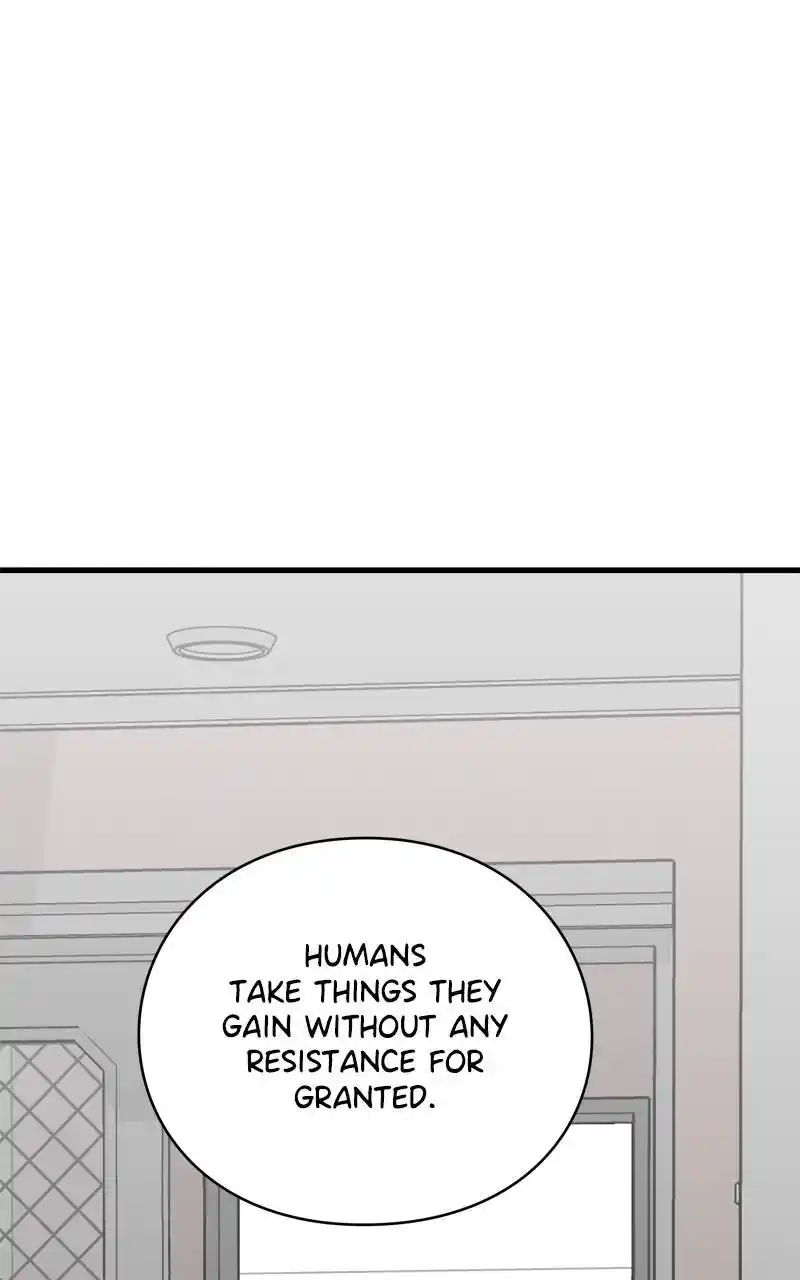 Eyes (Jung Summer) Chapter 113