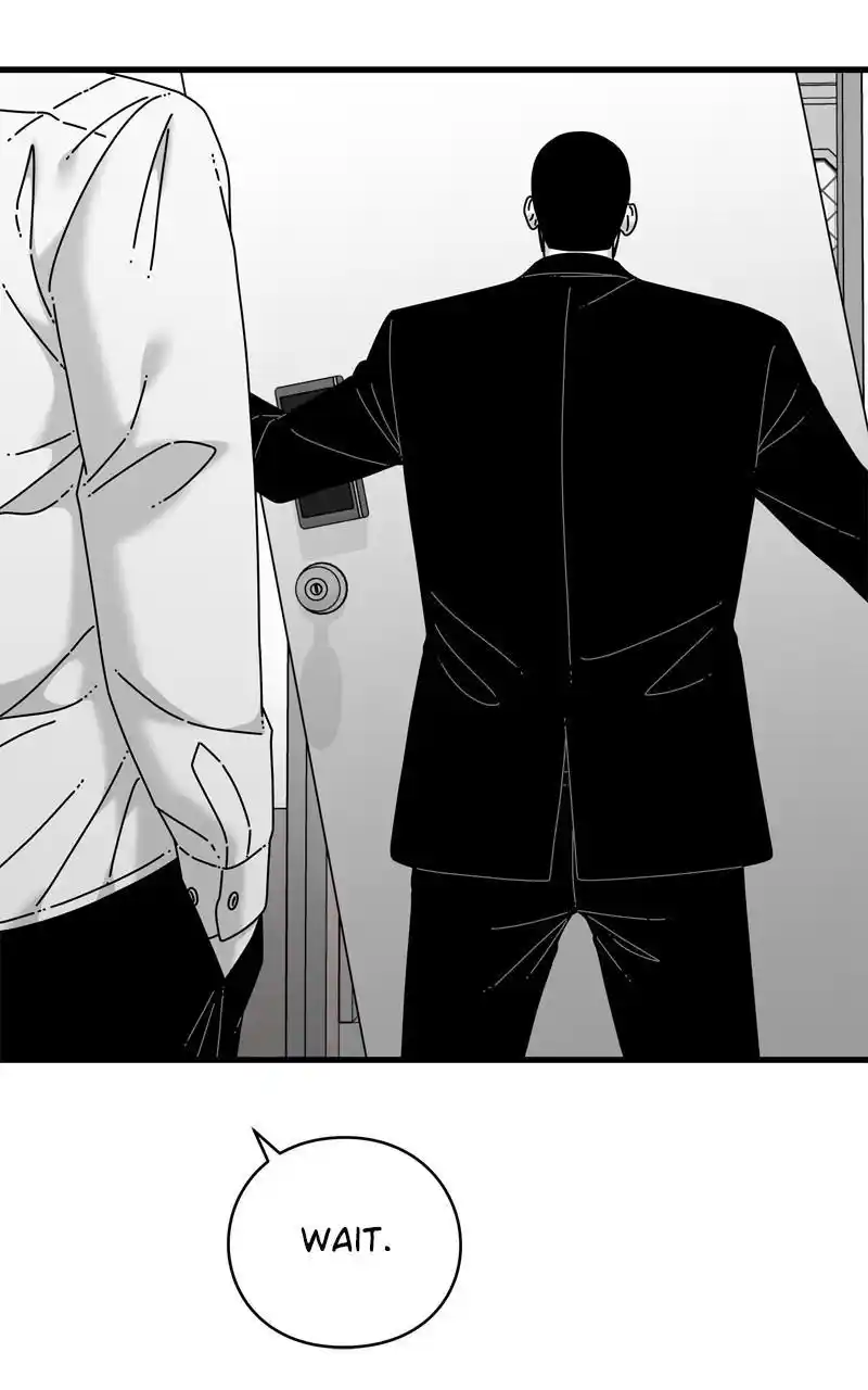 Eyes (Jung Summer) Chapter 113