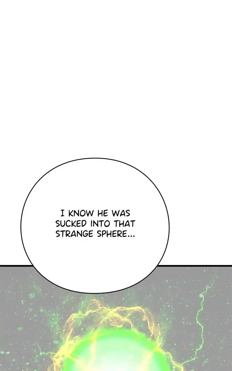 Eyes (Jung Summer) Chapter 113