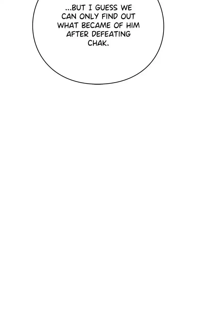 Eyes (Jung Summer) Chapter 113