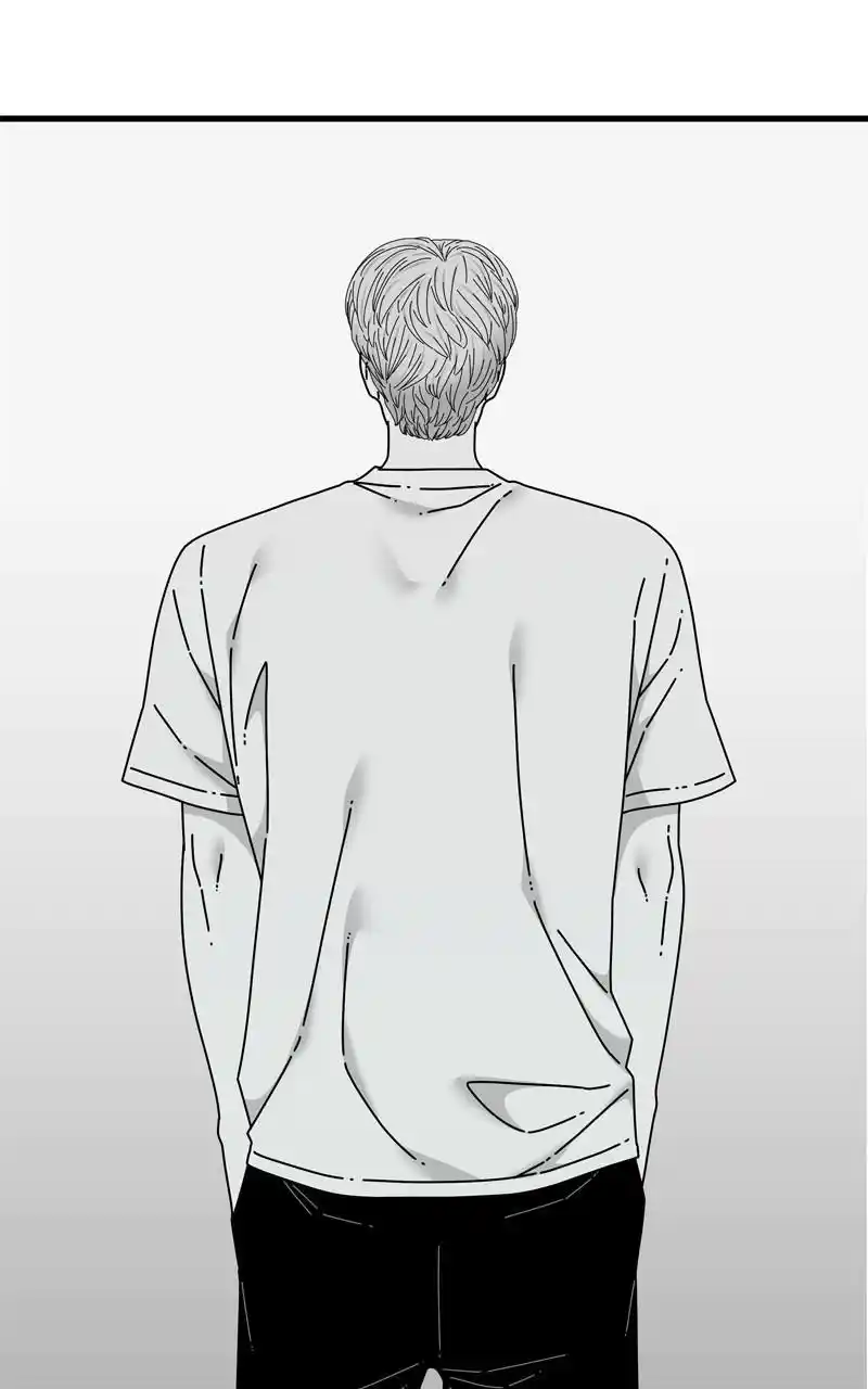 Eyes (Jung Summer) Chapter 113