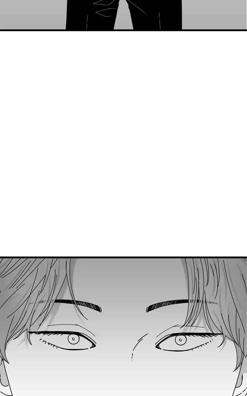 Eyes (Jung Summer) Chapter 113