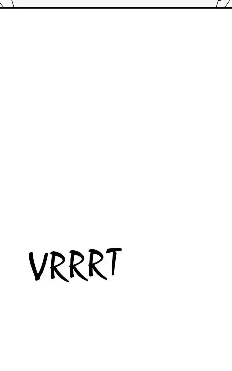 Eyes (Jung Summer) Chapter 113