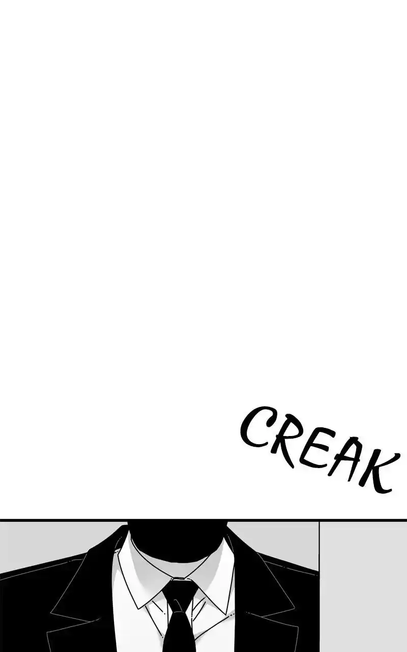 Eyes (Jung Summer) Chapter 113