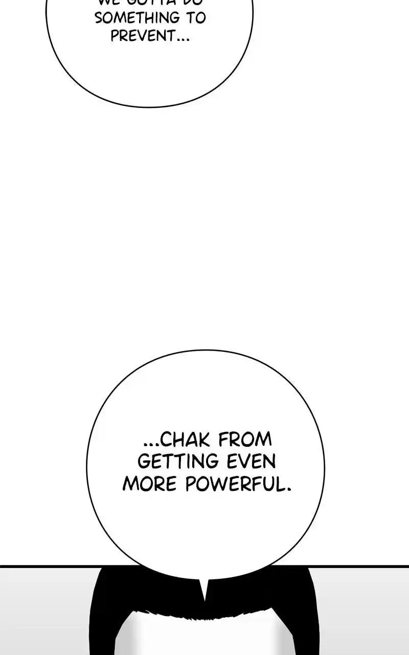 Eyes (Jung Summer) Chapter 113