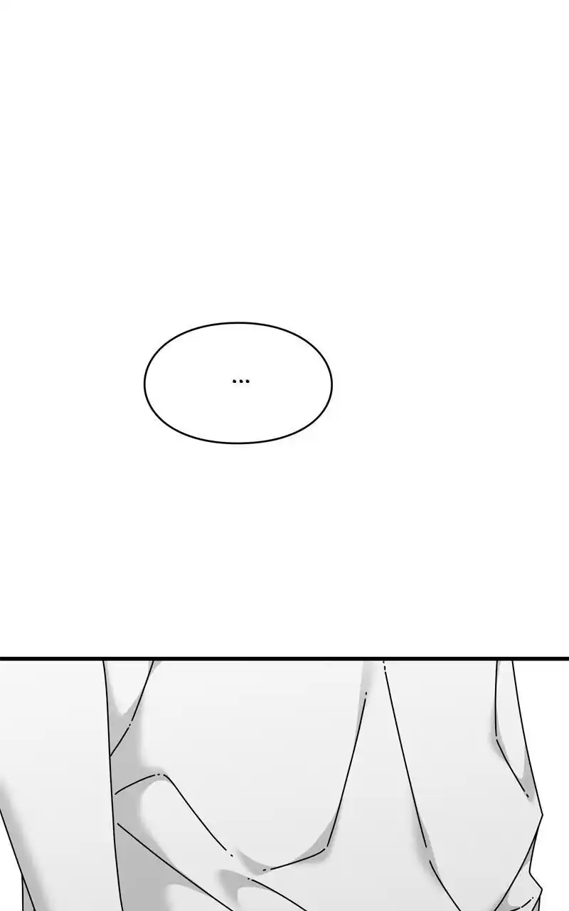 Eyes (Jung Summer) Chapter 113