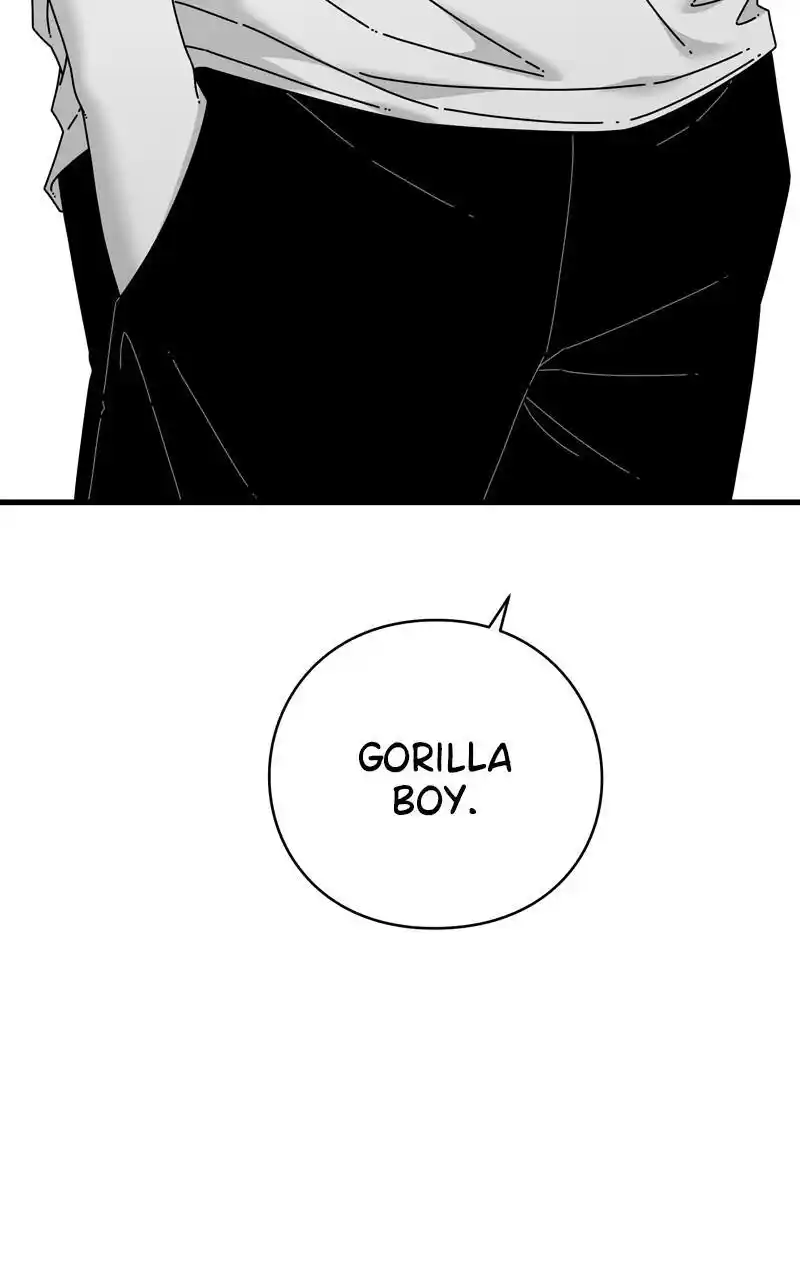 Eyes (Jung Summer) Chapter 113