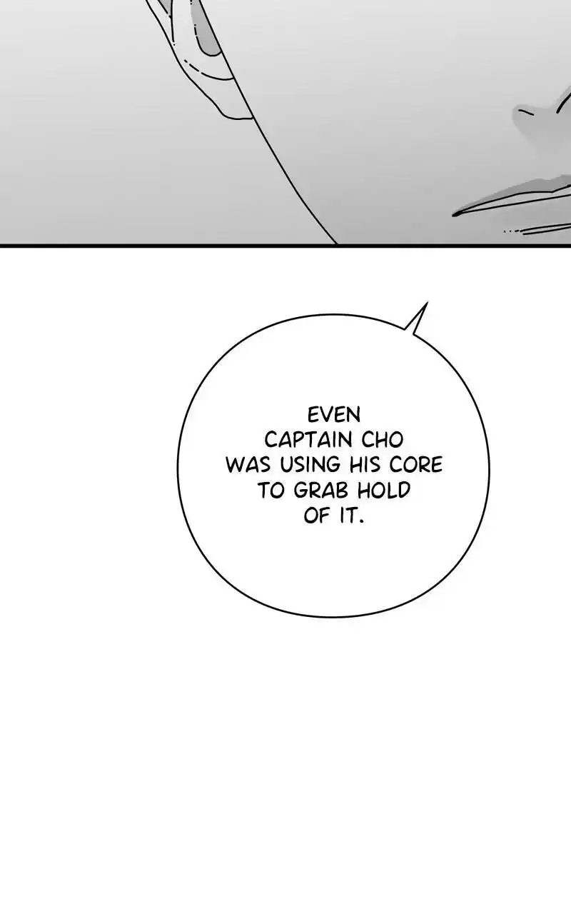 Eyes (Jung Summer) Chapter 113