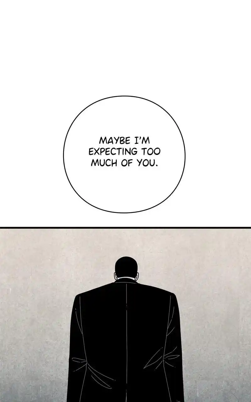 Eyes (Jung Summer) Chapter 113