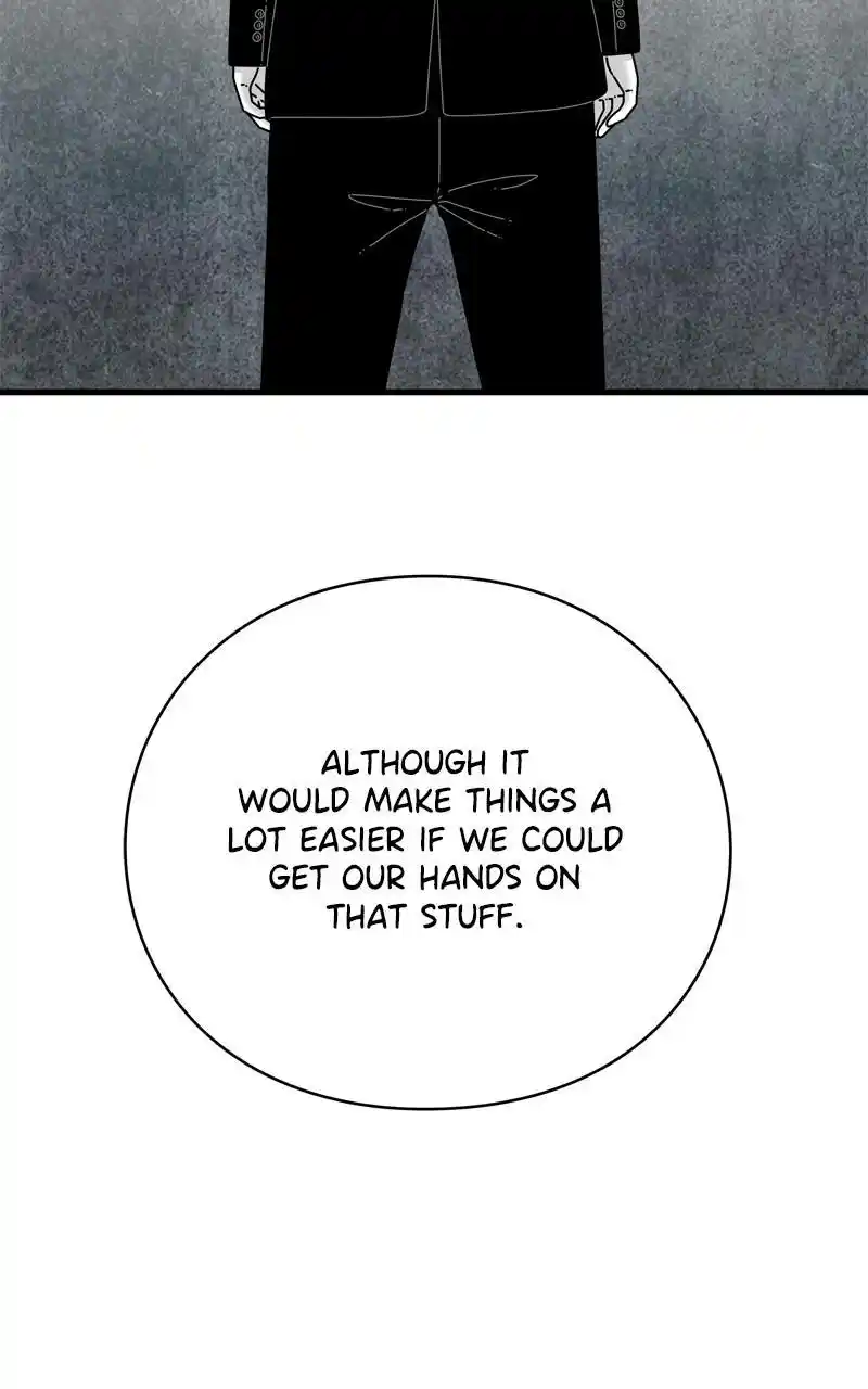 Eyes (Jung Summer) Chapter 113