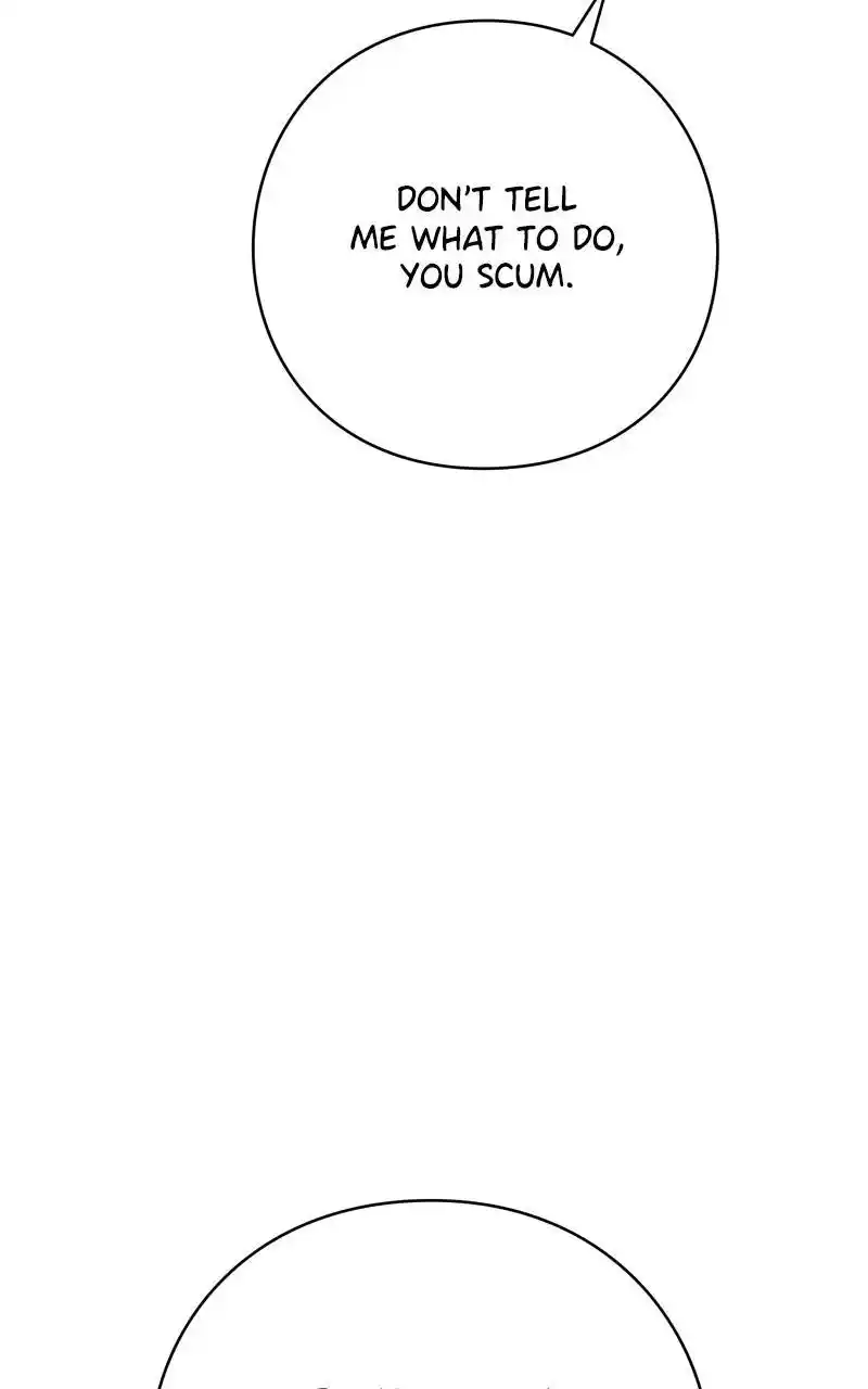 Eyes (Jung Summer) Chapter 113