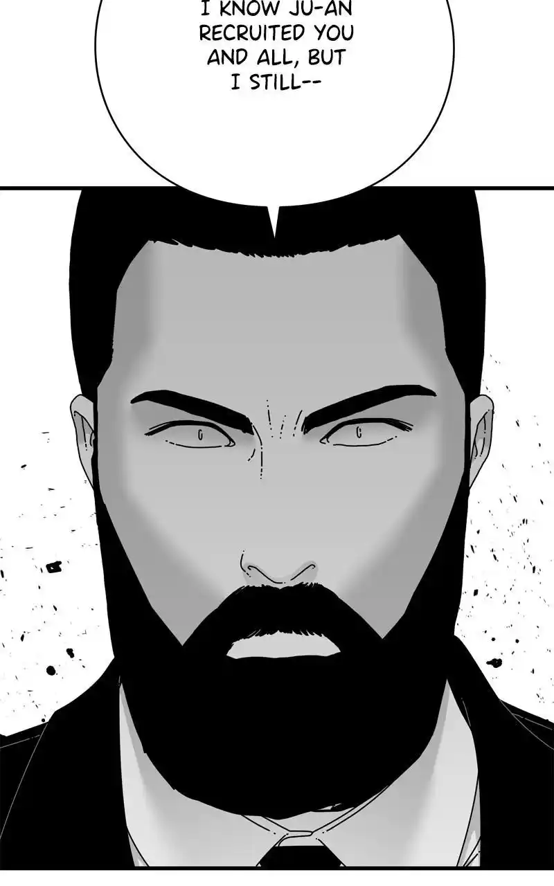 Eyes (Jung Summer) Chapter 113