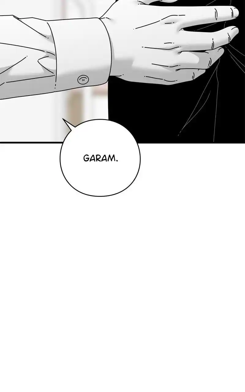 Eyes (Jung Summer) Chapter 113