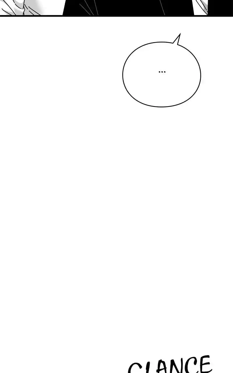 Eyes (Jung Summer) Chapter 113