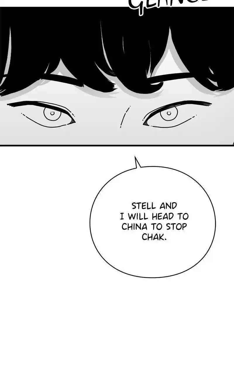 Eyes (Jung Summer) Chapter 113