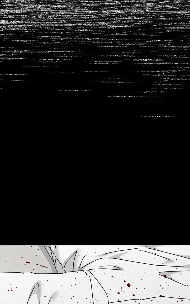 Eyes (Jung Summer) Chapter 113