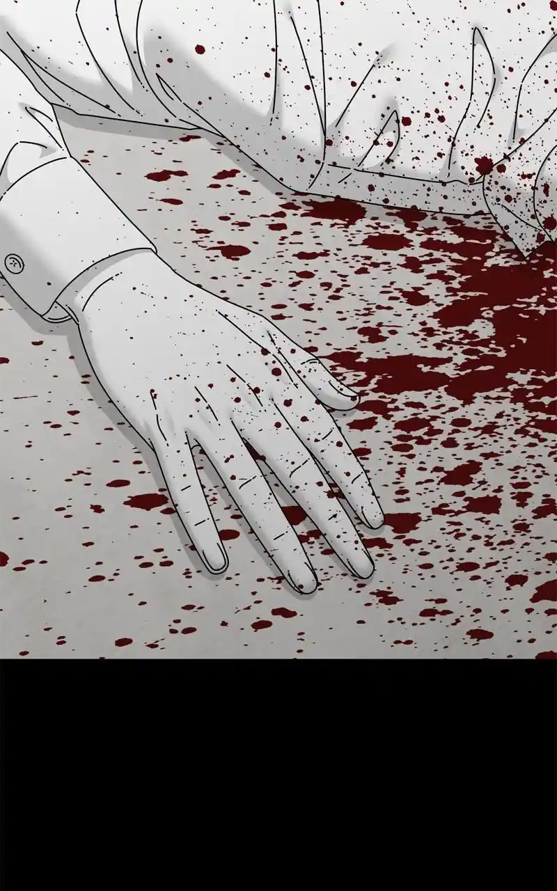 Eyes (Jung Summer) Chapter 113