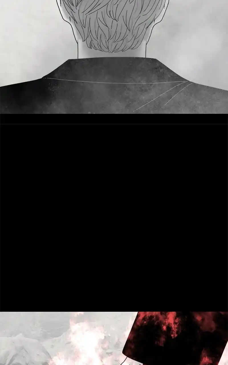 Eyes (Jung Summer) Chapter 113